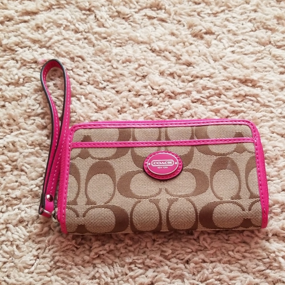 Card holder